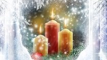 Interdenominational  Christmas Candlelight Services