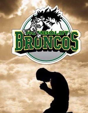 Humboldt Broncos