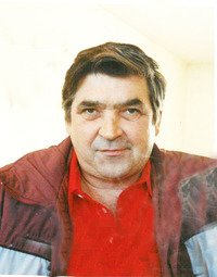 Leonard Richinski