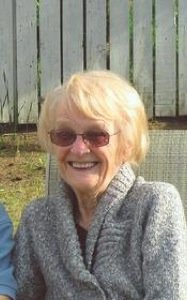 Beulah Stene