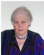 Olga Peters