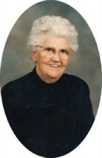 Obituary of Dorothy D. Short  Poling - St. Clair Funeral Home & Cr
